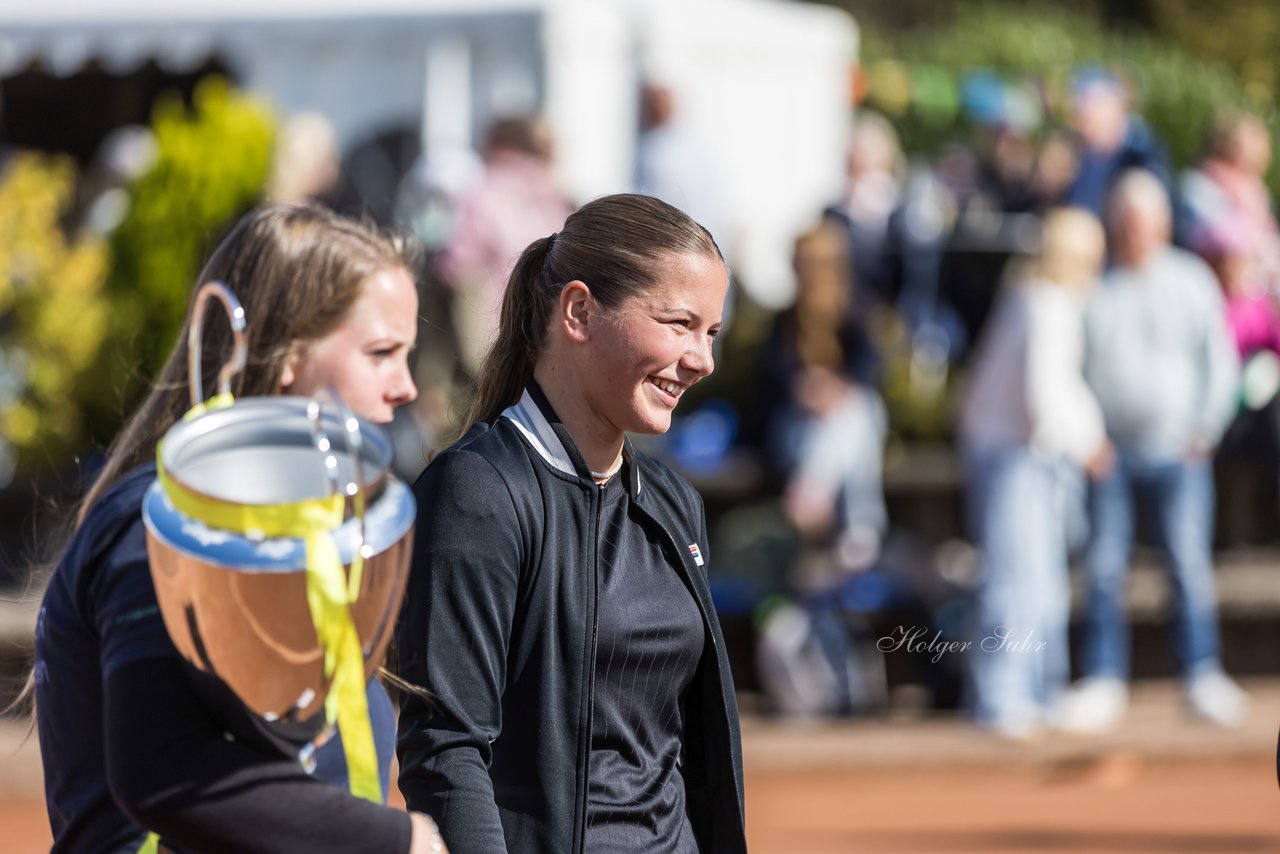Bild 34 - Lilienthal Open